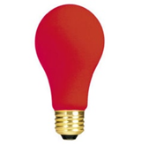 BULB